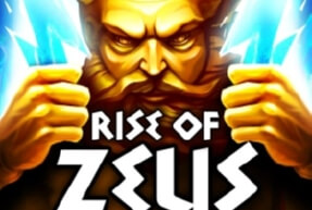 slot-belatra-rise-zeus