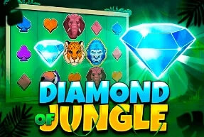tou-bgaming-diamond-jungle